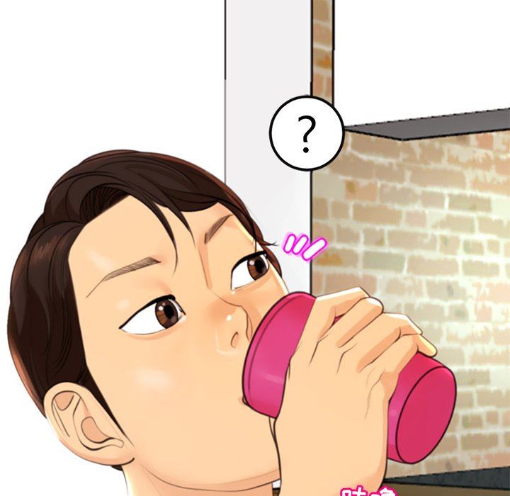 上門老爸第12話