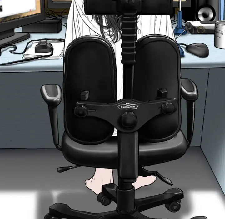 美人为馅第38话