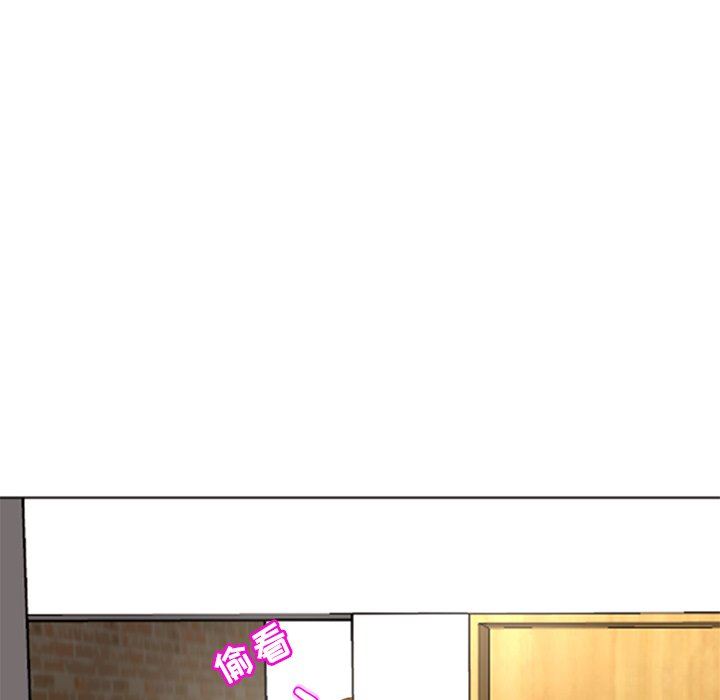 上門老爸第12話