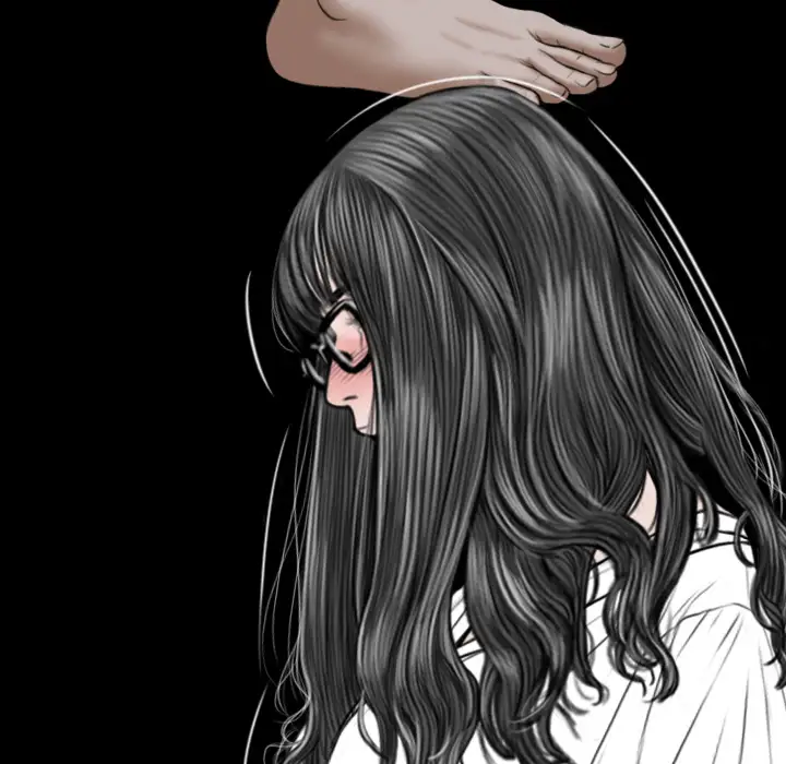 美人为馅第38话