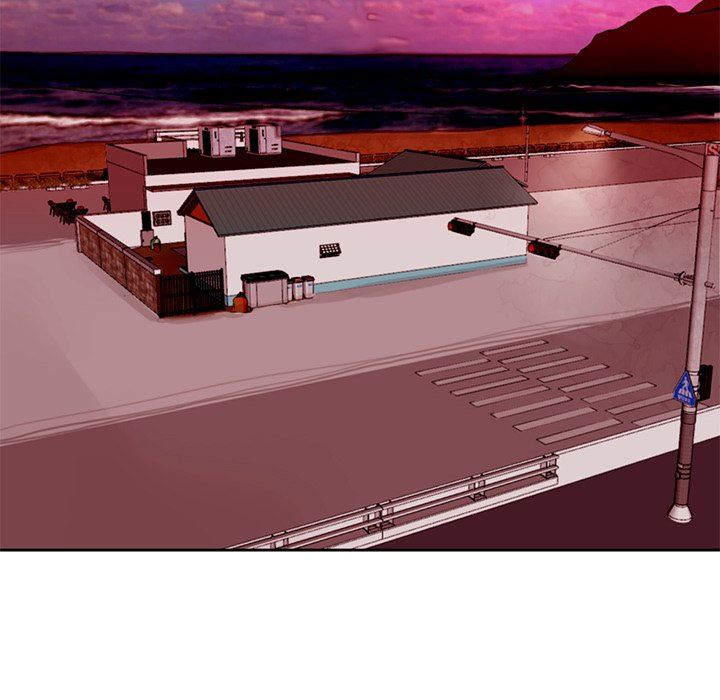 上门老爸第12话