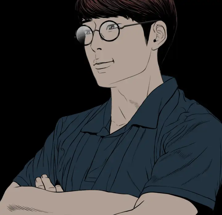 美人为馅第38话