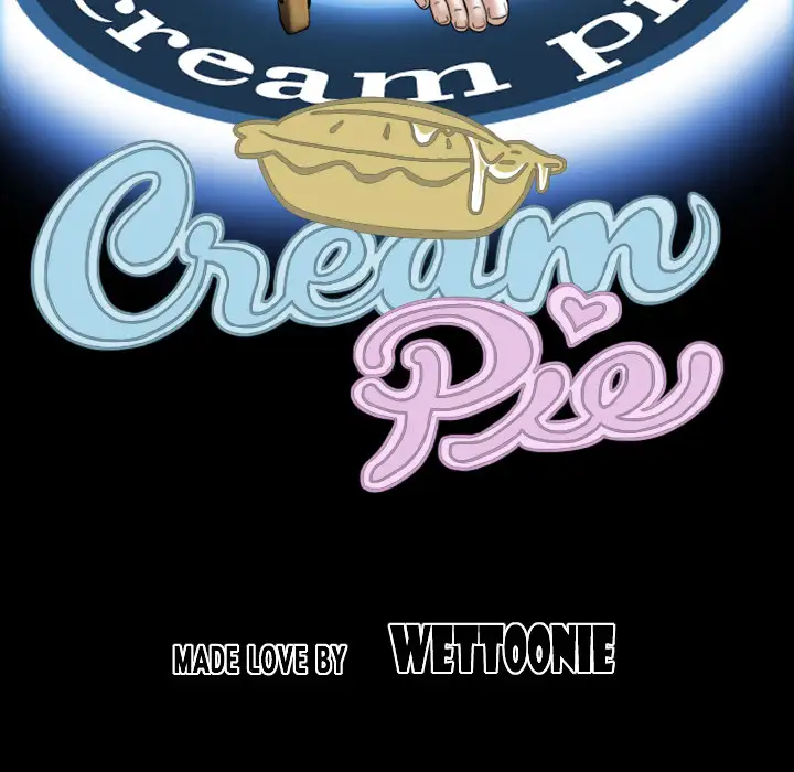 美人为馅第38话