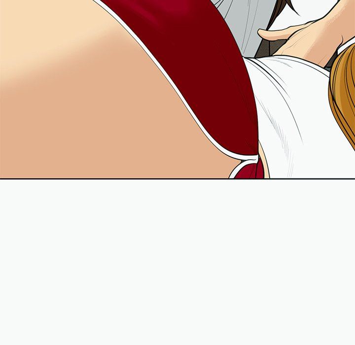 上门老爸第12话