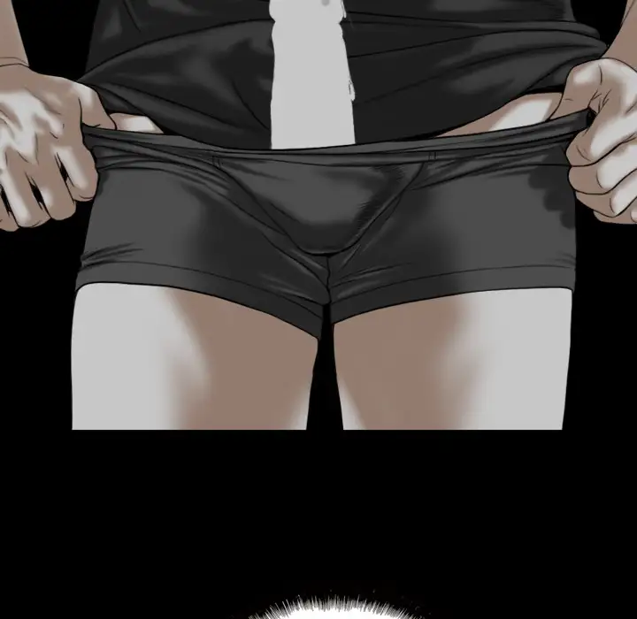 美人为馅第39话