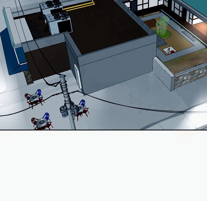 上門老爸第12話