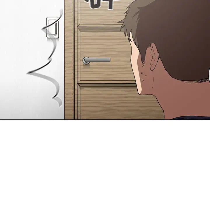 欢迎进入梦幻直播间第23话