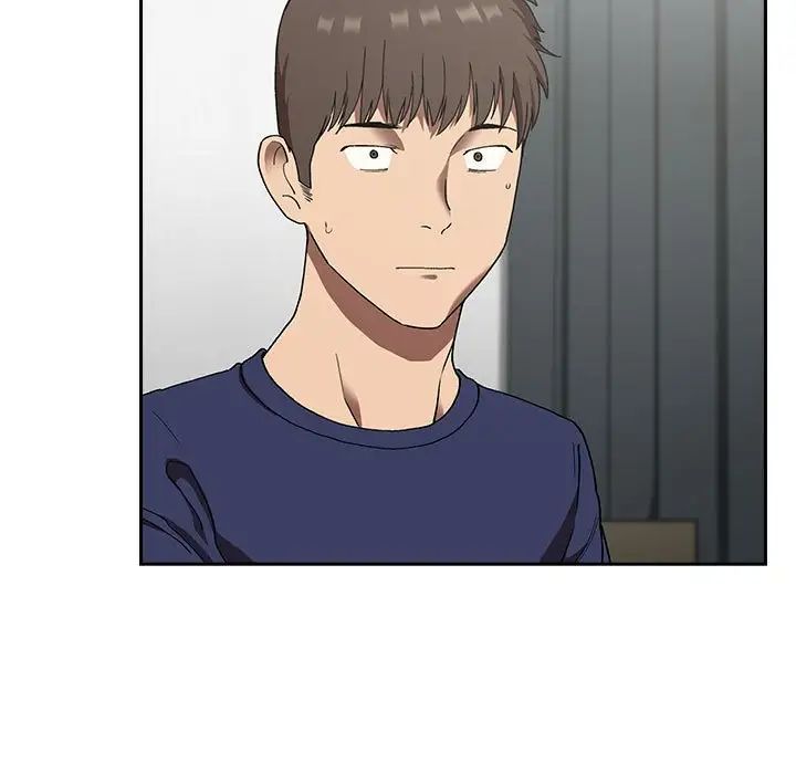 歡迎進入夢幻直播間第23话