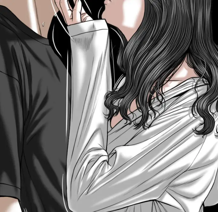 美人为馅第39话