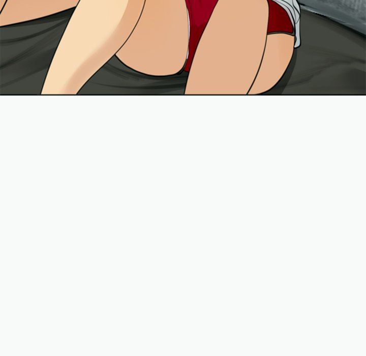 上門老爸第12話