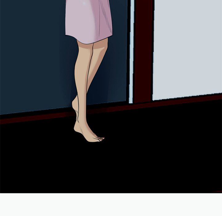 上门老爸第12话