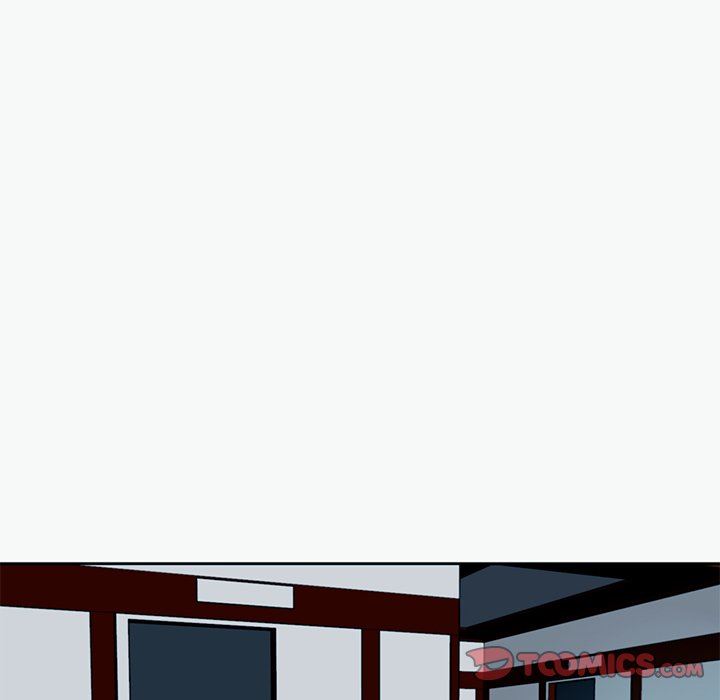 上門老爸第12話