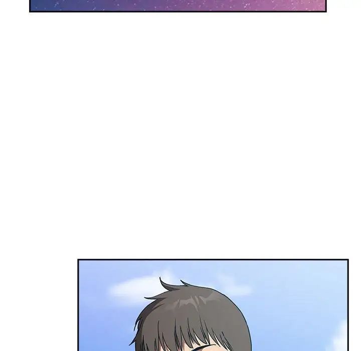 欢迎进入梦幻直播间第24话