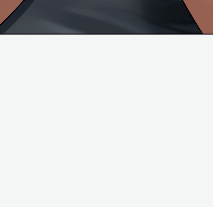 上门老爸第12话