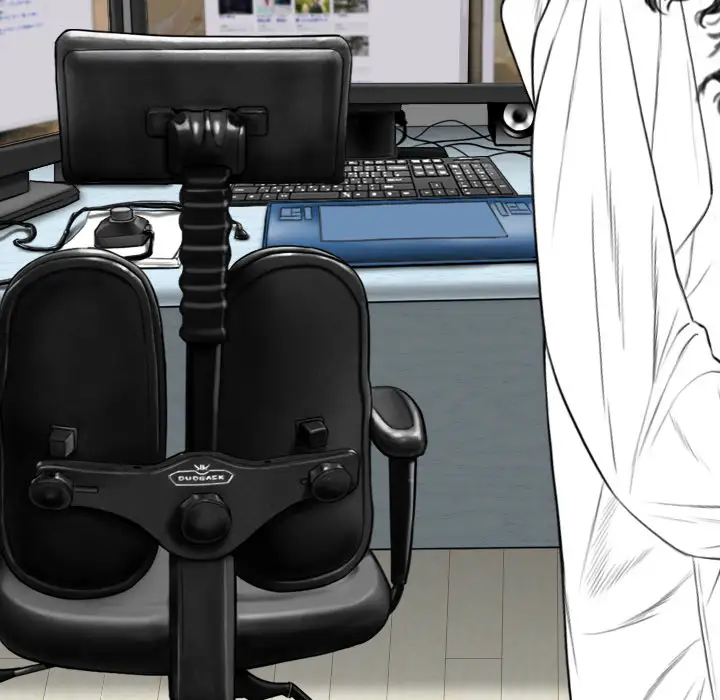 美人为馅第39话