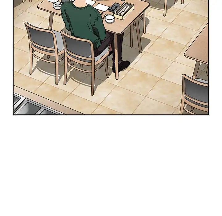 歡迎進入夢幻直播間第24话