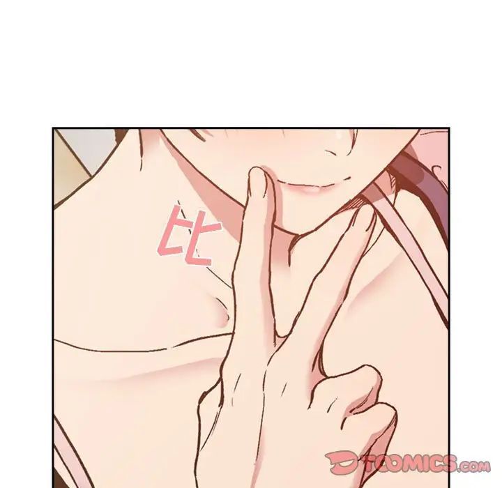 欢迎进入梦幻直播间第24话