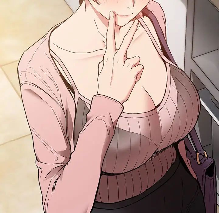 歡迎進入夢幻直播間第24话