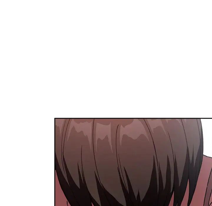 欢迎进入梦幻直播间第24话