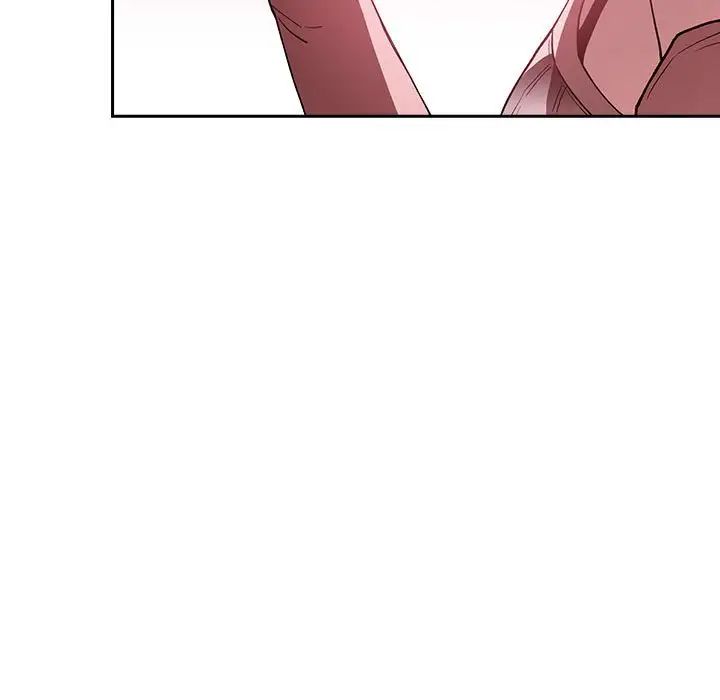 歡迎進入夢幻直播間第24话