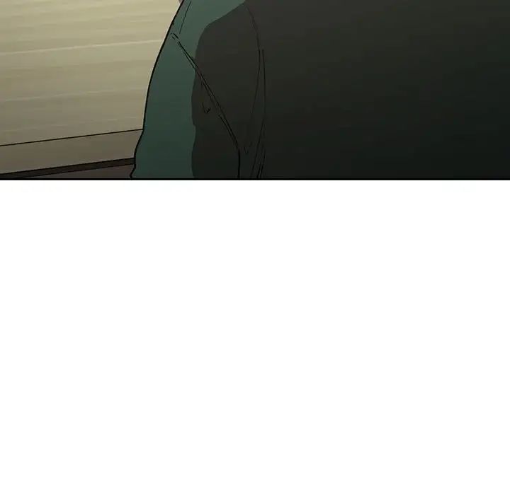 歡迎進入夢幻直播間第25话