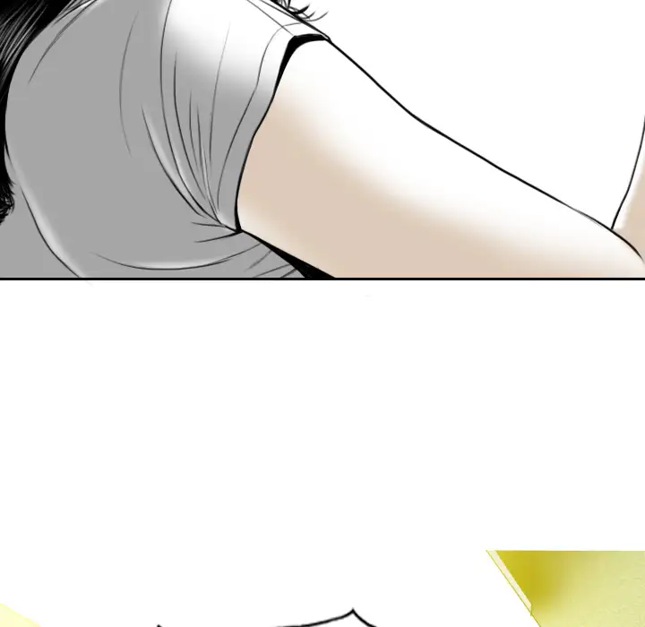 美人为馅第39话