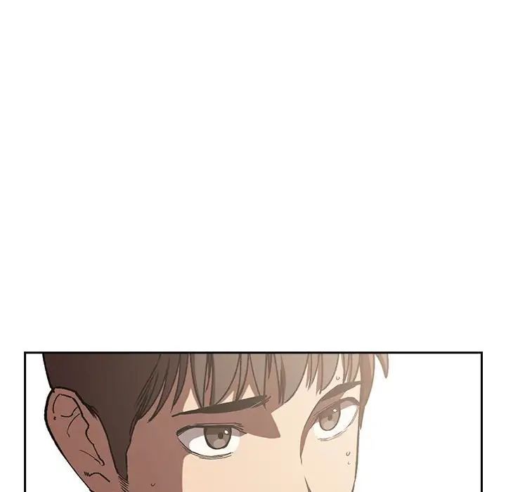 欢迎进入梦幻直播间第25话