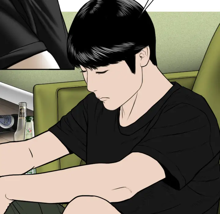 美人为馅第39话