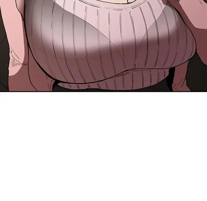 欢迎进入梦幻直播间第25话