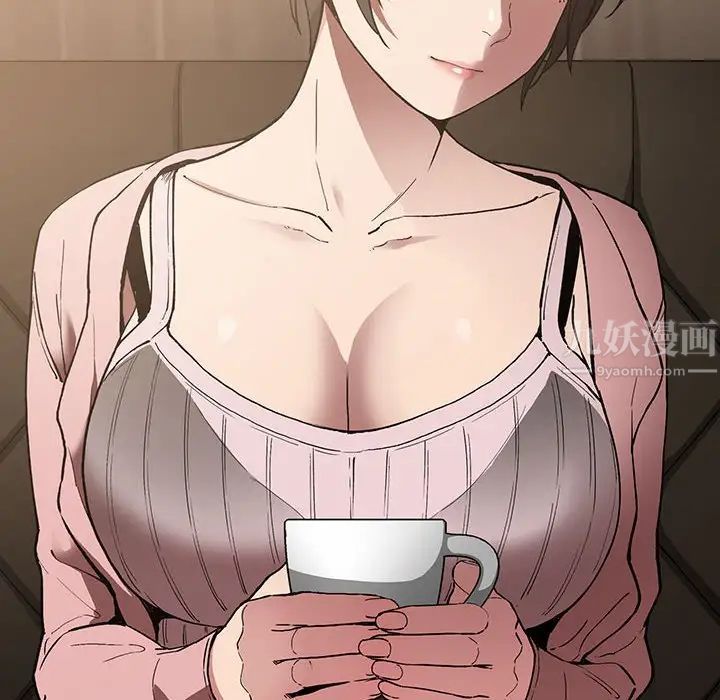 欢迎进入梦幻直播间第25话