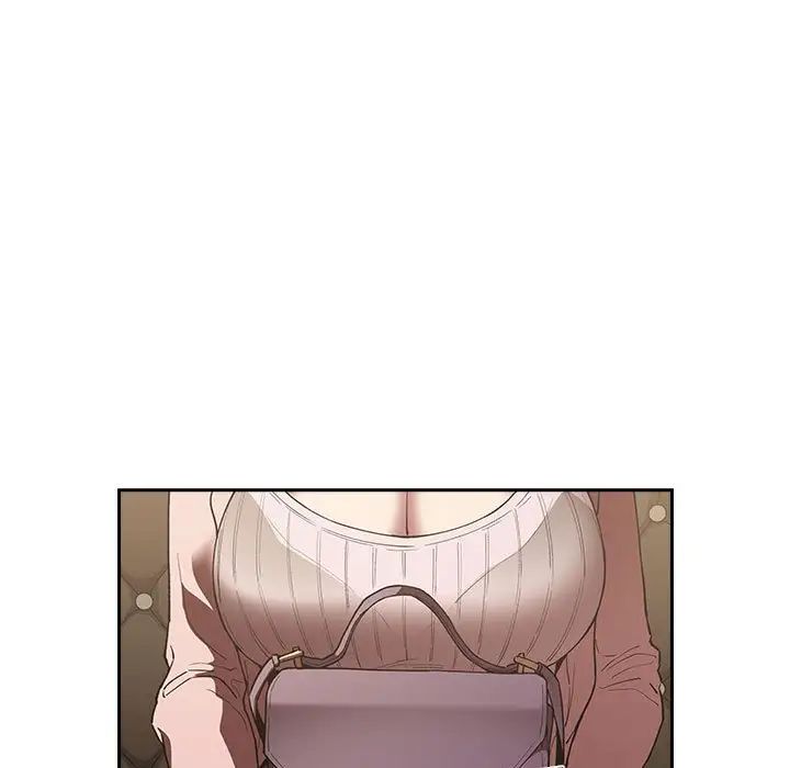 欢迎进入梦幻直播间第25话