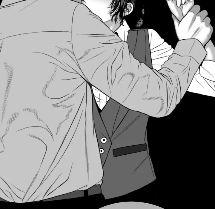 美人为馅第39话