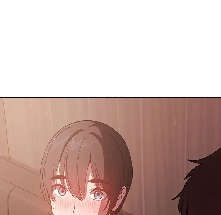 欢迎进入梦幻直播间第25话