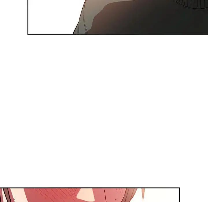 歡迎進入夢幻直播間第25话