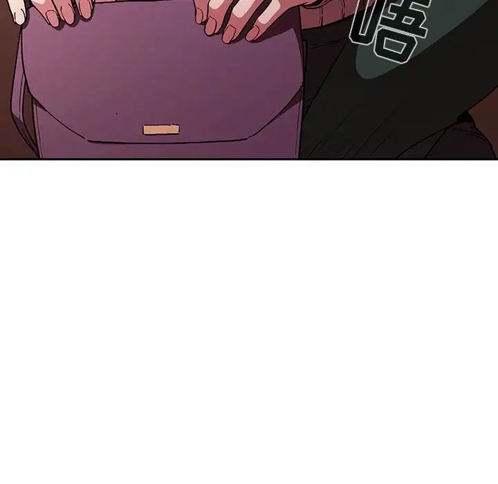 欢迎进入梦幻直播间第25话