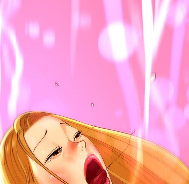 上門老爸第14話