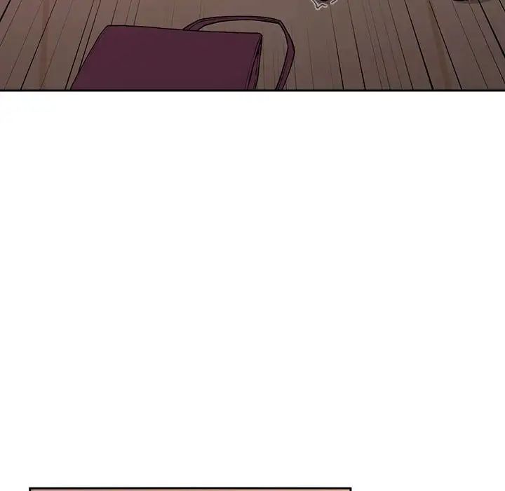 欢迎进入梦幻直播间第25话