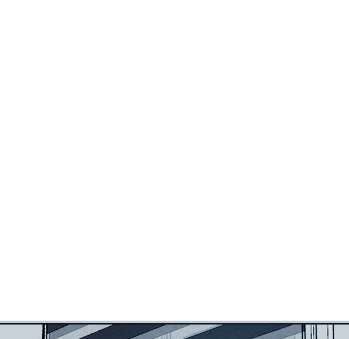上门老爸第14话