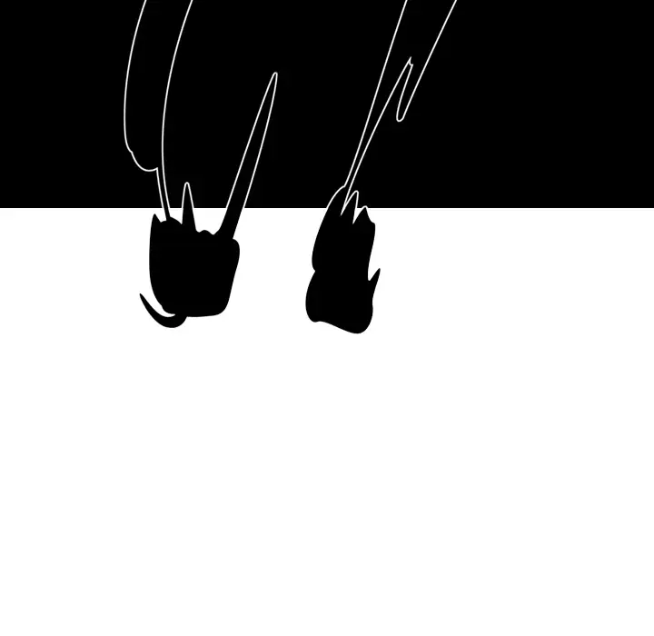 美人为馅第40话