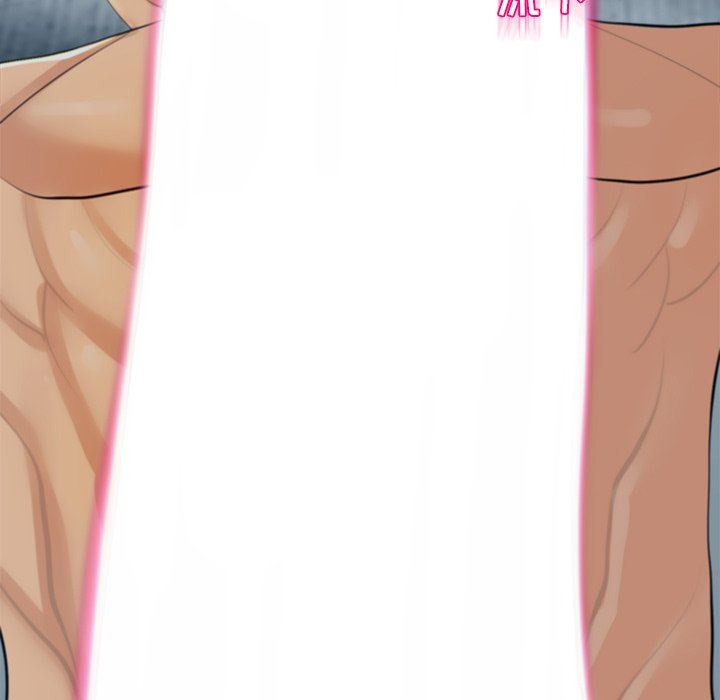 上門老爸第14話