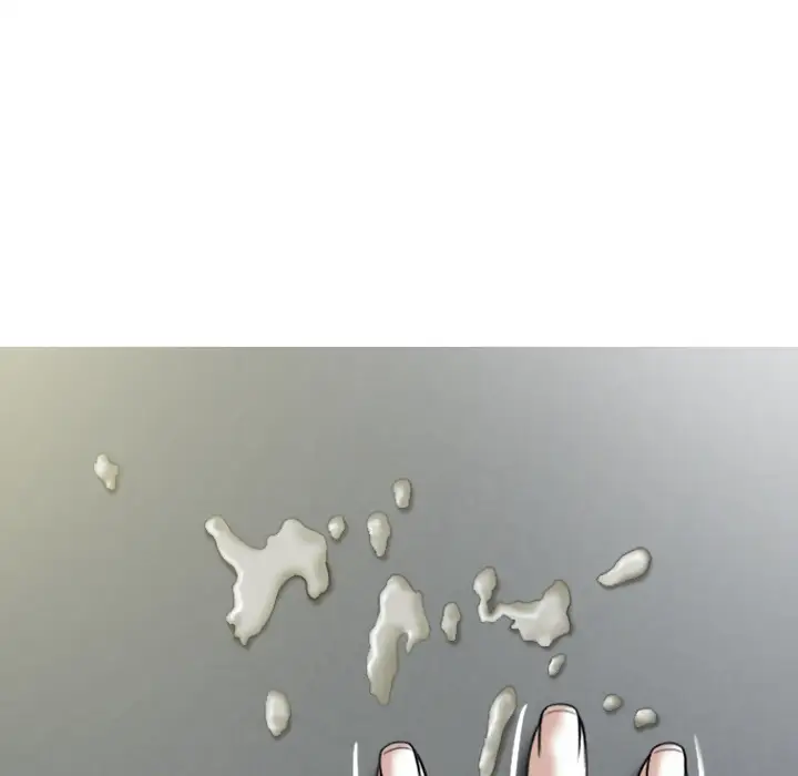 美人为馅第40话