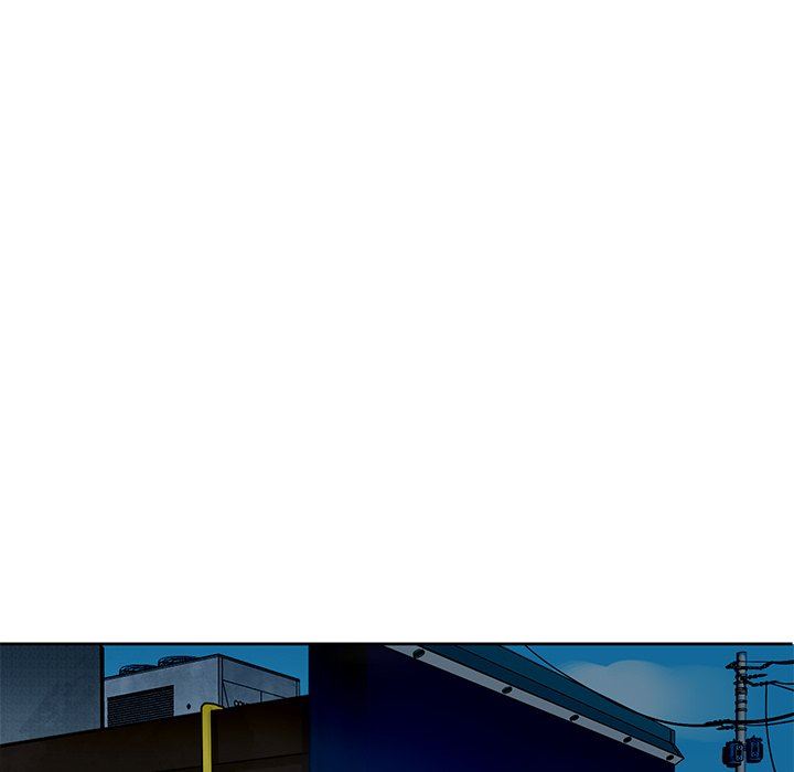 上門老爸第14話