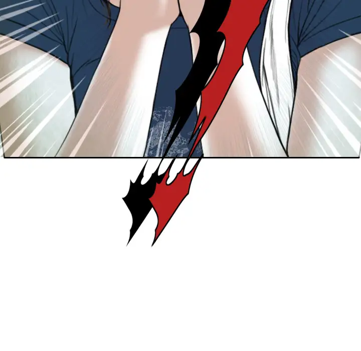 美人为馅第40话