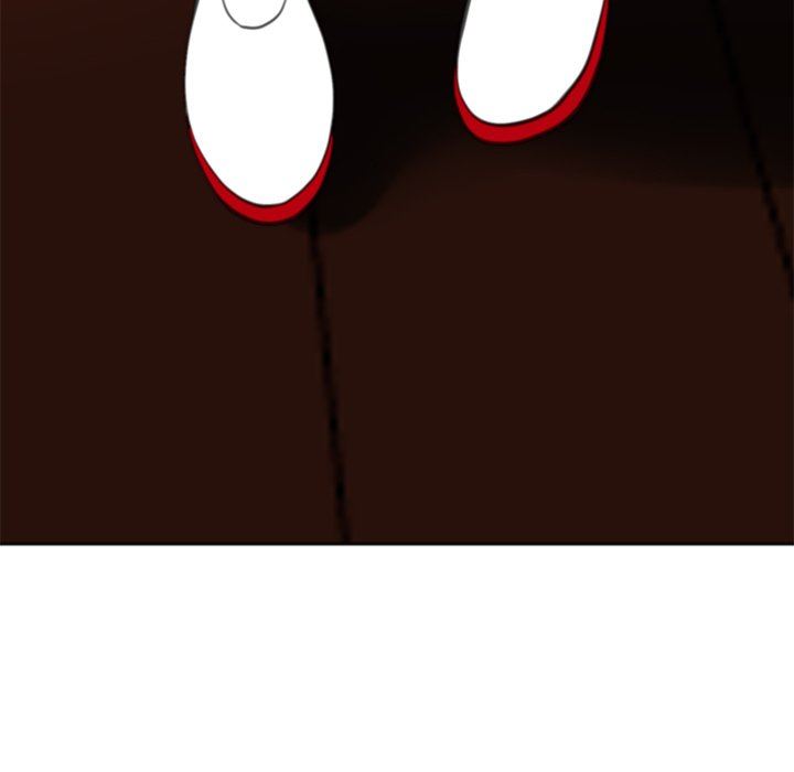 上門老爸第14話