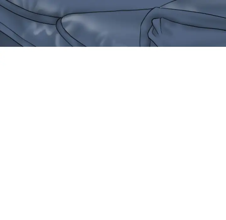 美人为馅第40话