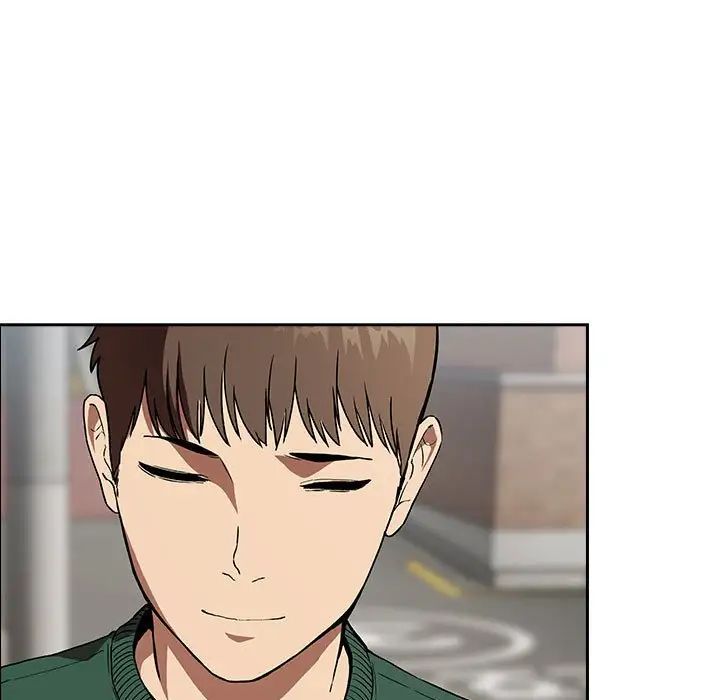 歡迎進入夢幻直播間第26话