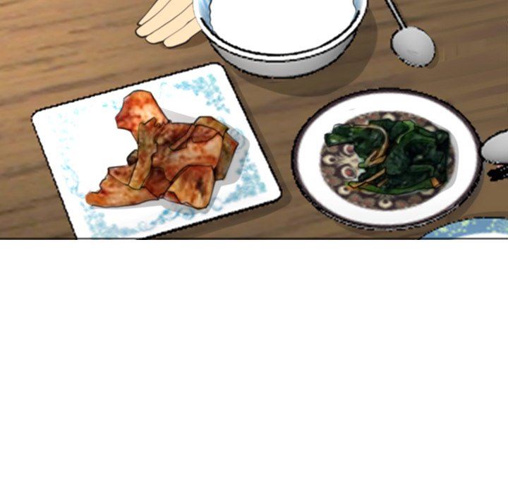 上门老爸第14话