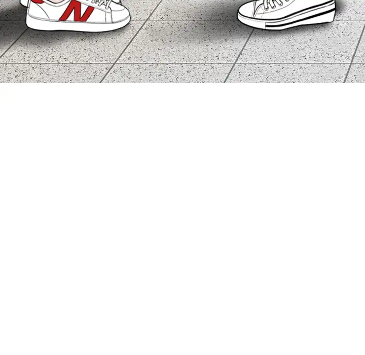 美人为馅第40话