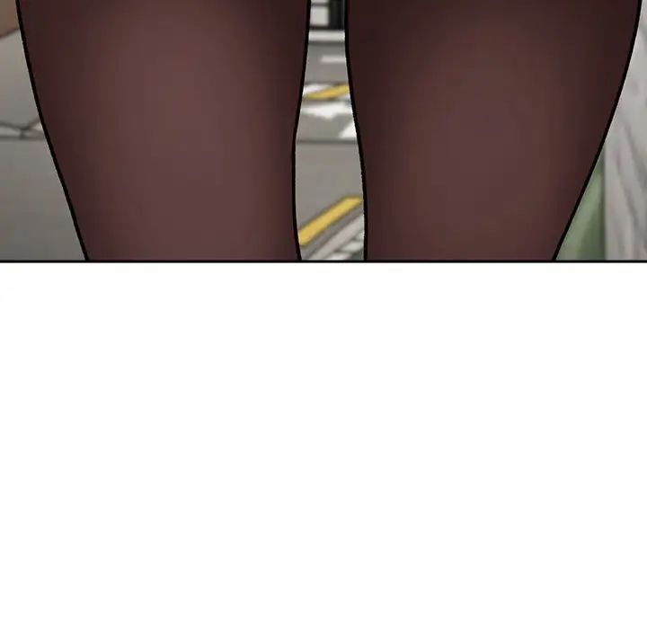 欢迎进入梦幻直播间第26话