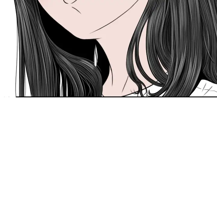 美人为馅第40话